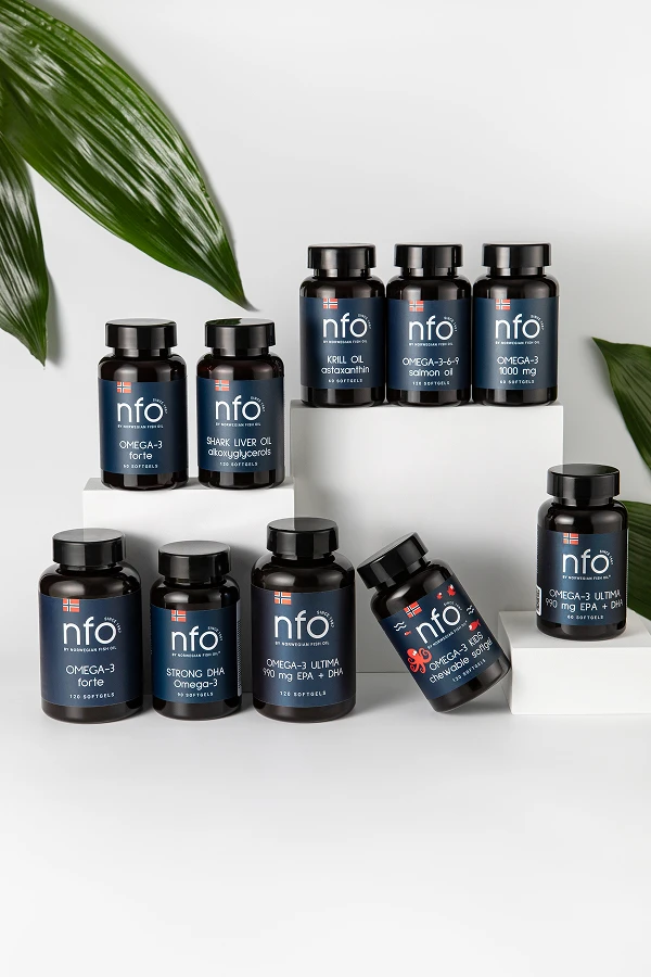 Здоровье сердца и сосудов 