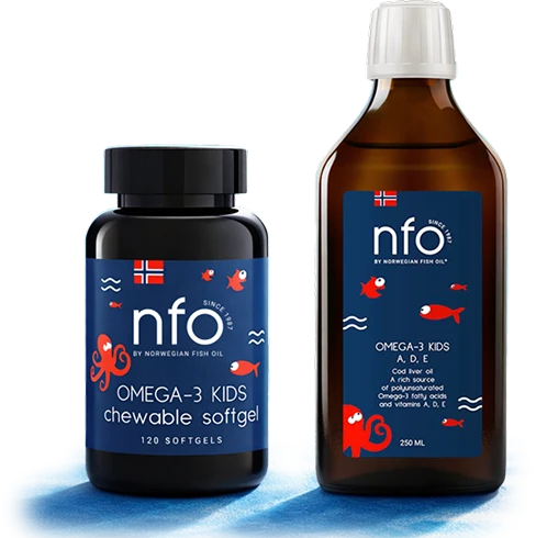 СТИКЕРПАК В ПОДАРОК