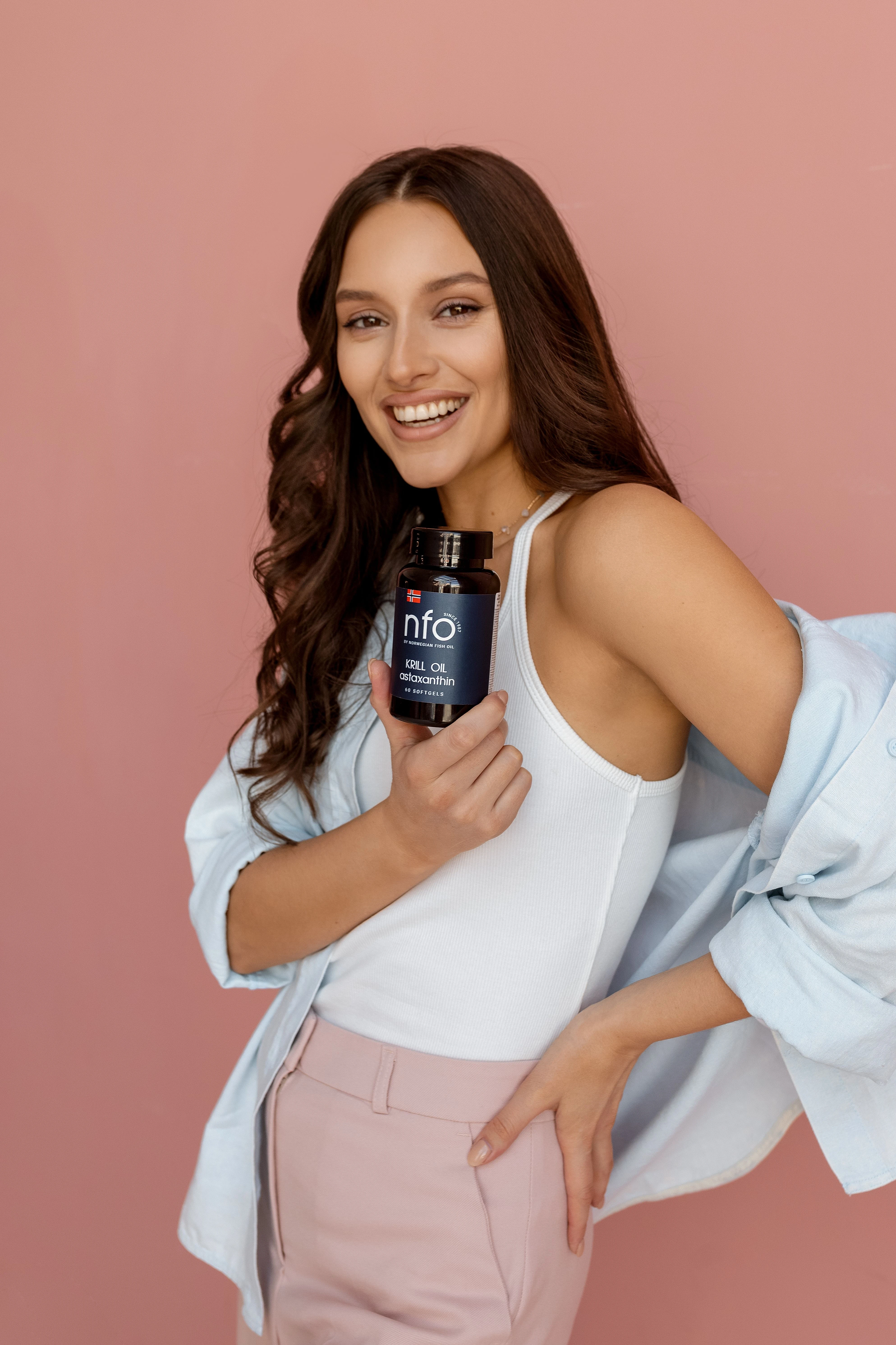 Какие витамины пить весной