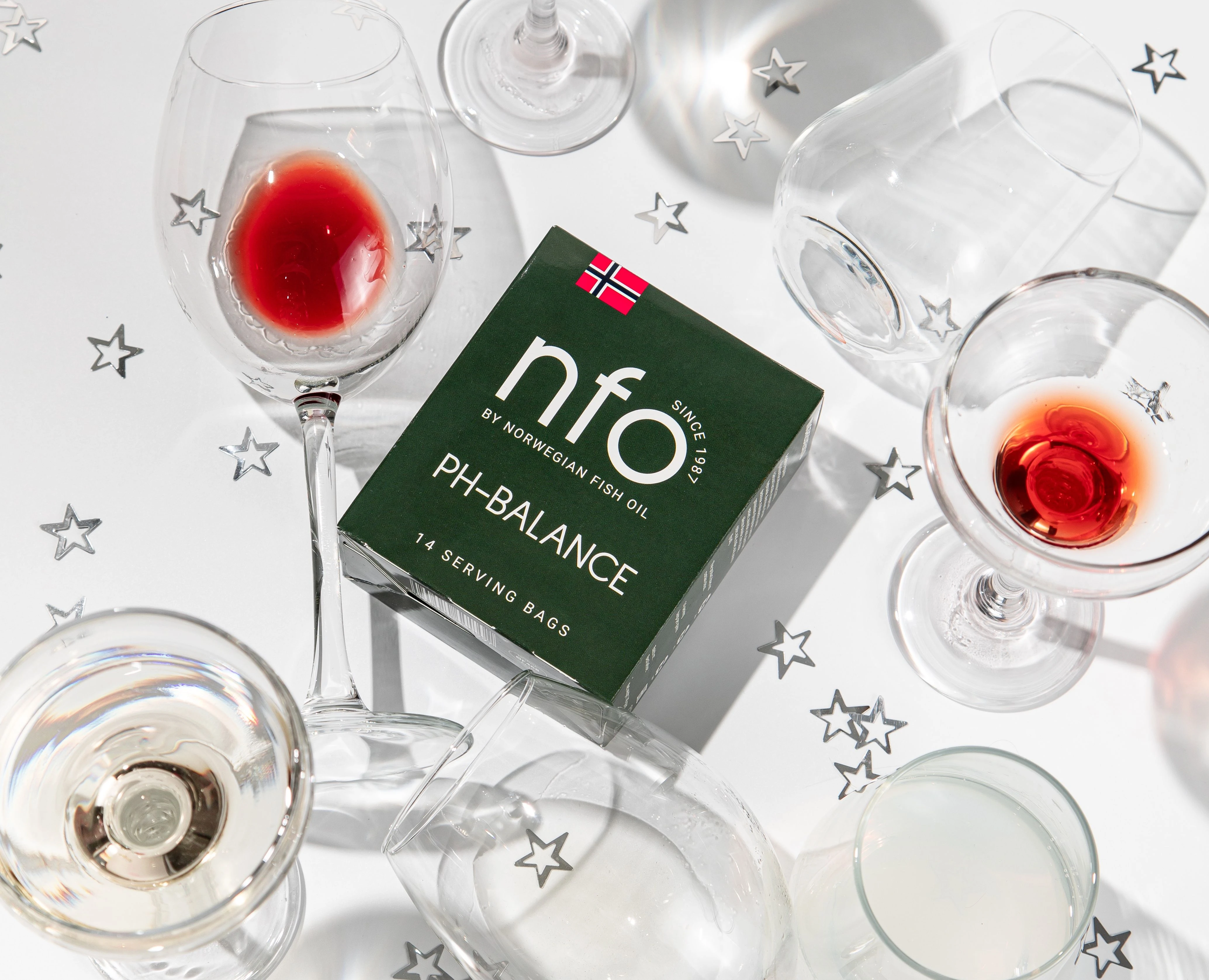 Как избавиться от похмелья