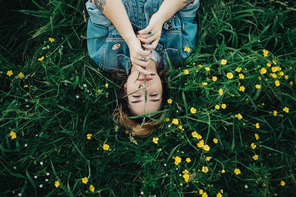 Что такое инсомния и как ее лечить