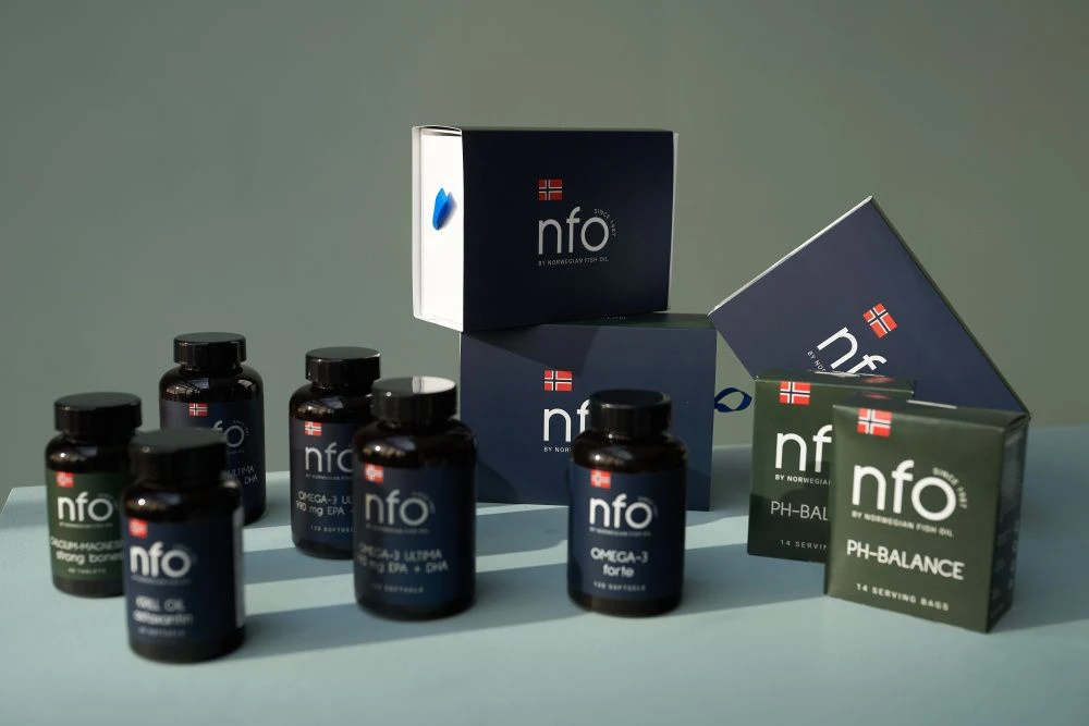 Представители компании ODAS Pharma и NFO выступили с докладом на конгрессе по косметологии и дерматологии 