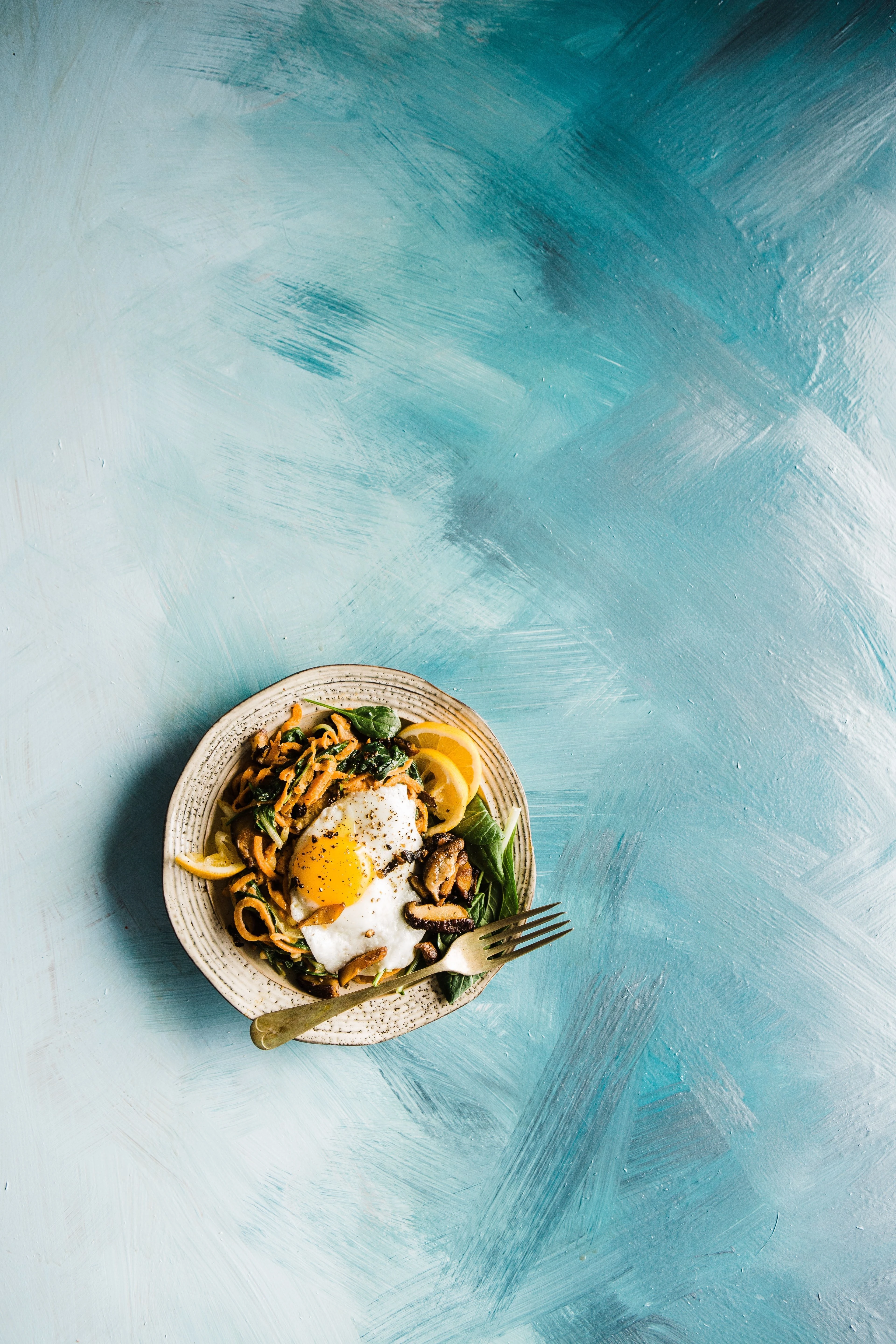 Бывает ли холестерин полезным