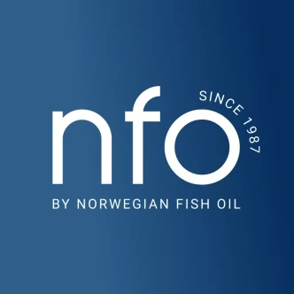 Редакция NFO