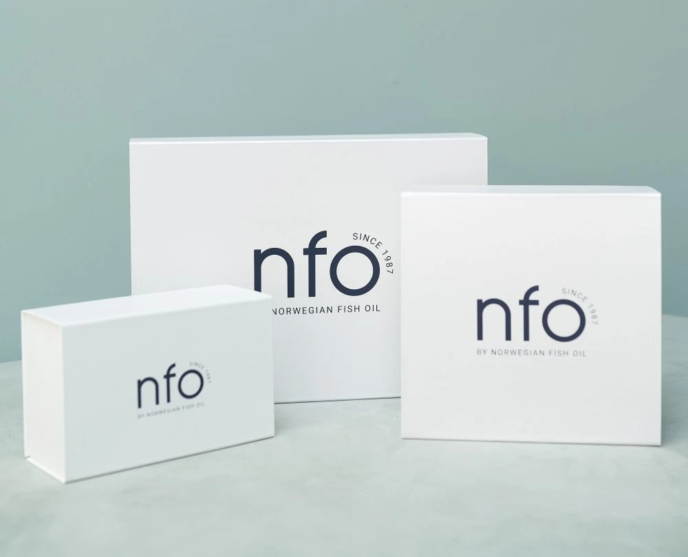 Компания ODAS Pharma и NFO стали спонсором конгресса CosMedEx - глобального события в области эстетической медицины