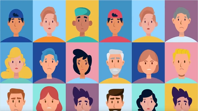 NFO Витамин D3 — выбор Олимпийских чемпионов