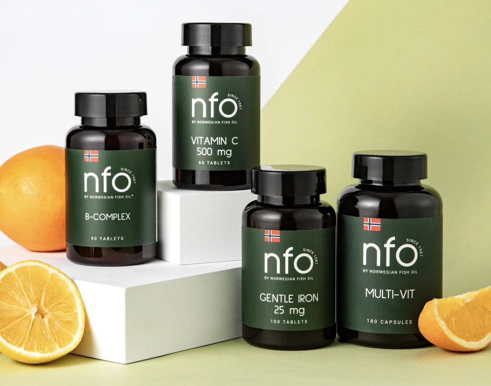 Витамины и их роль в организме человека: функции, значение и влияние на здоровье