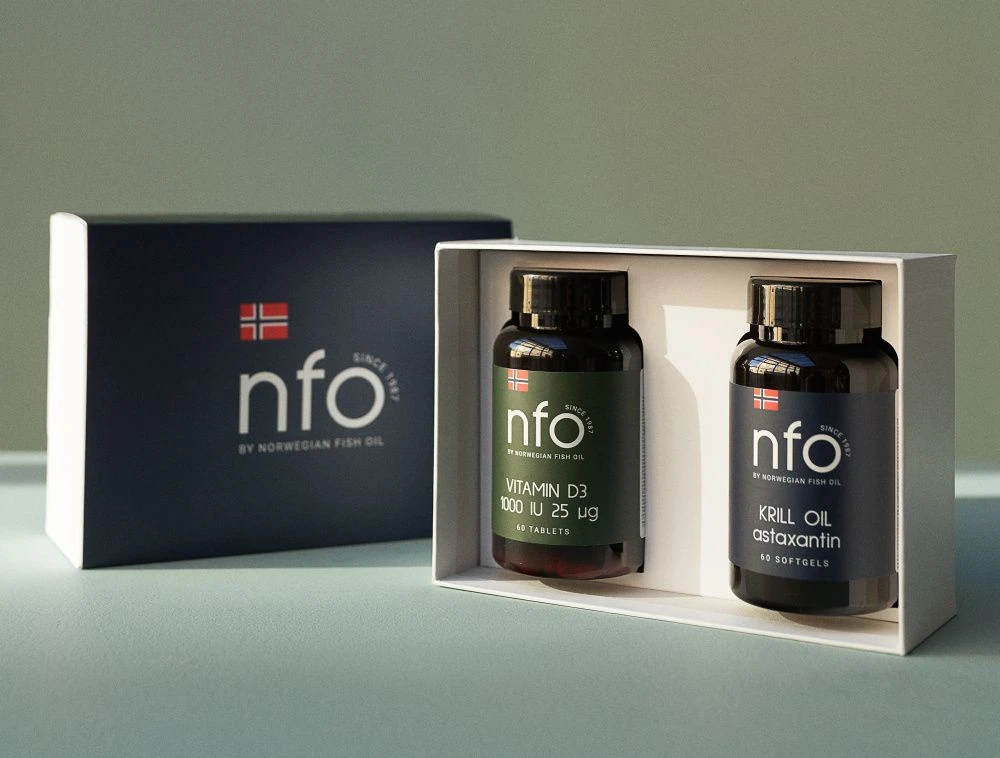 Вице-президент ODAS Pharma: «Мы никогда не используем синтетические субстанции, стремимся к чистоте продукта и не гонимся за масс-маркетом»