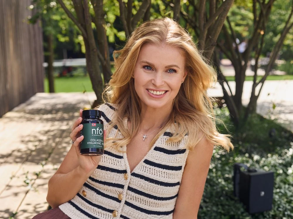 Как выбрать коллаген: какой лучше купить и принимать?