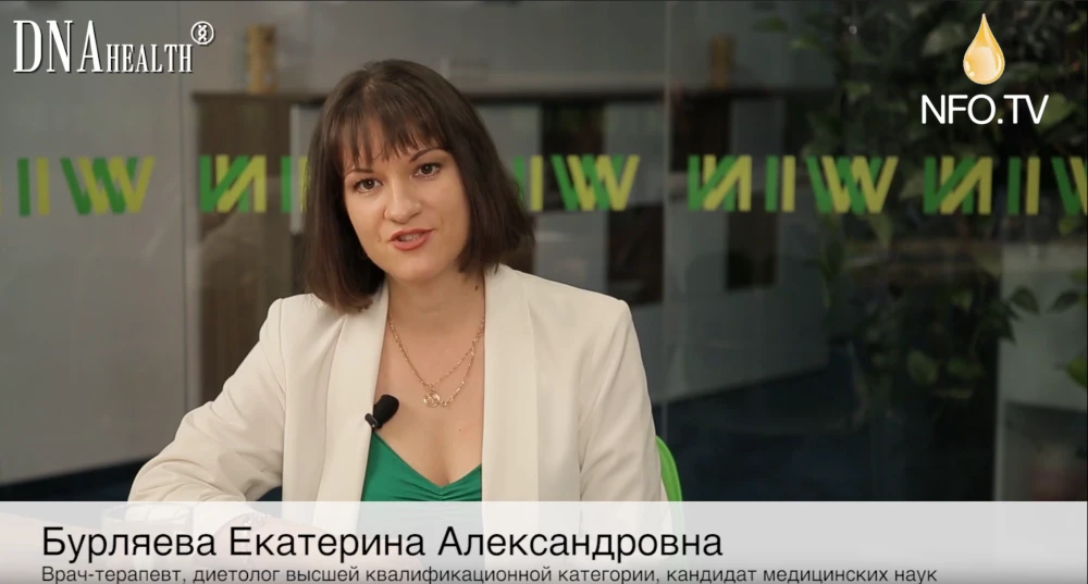 Красивая улыбка и здоровые кости