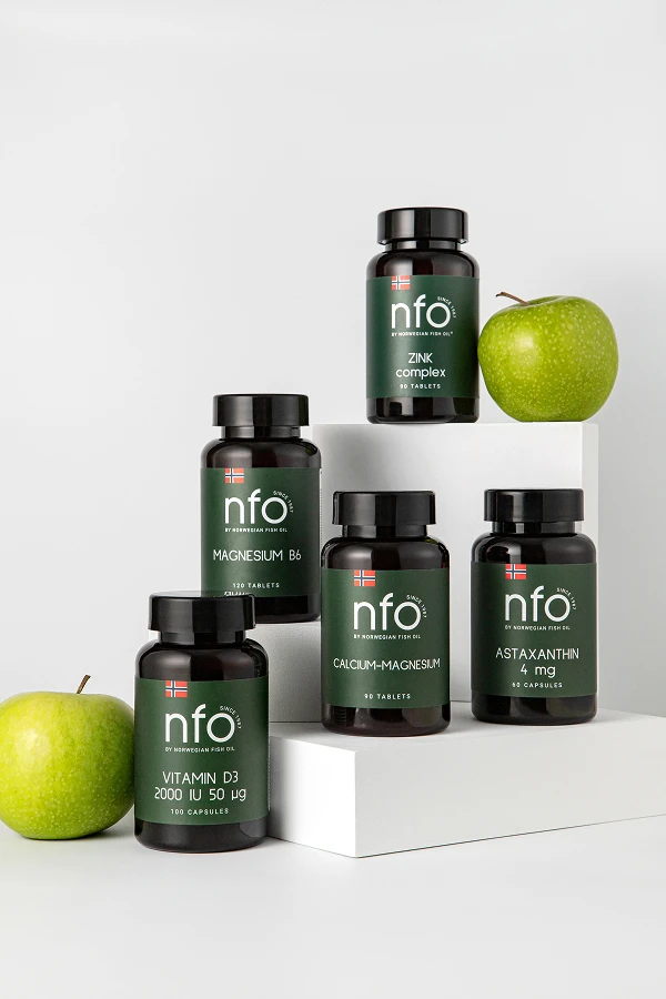 Поддержка будущих мам и малышей 