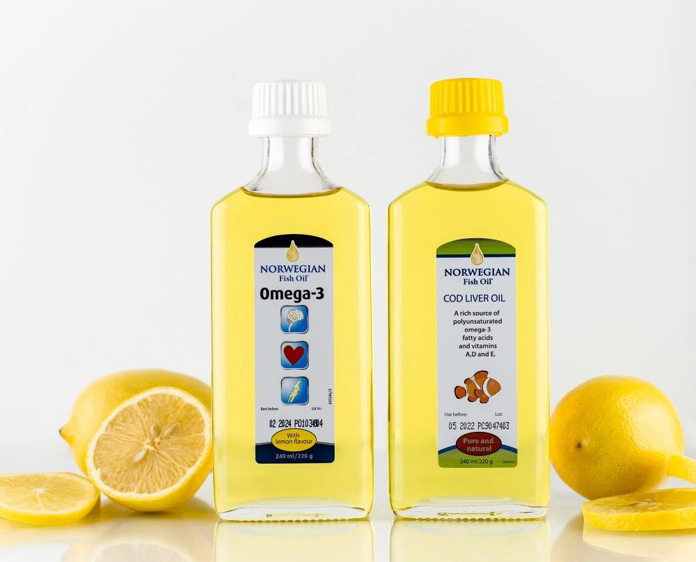 Сколько пить Омега-3 в зависимости от Омега-3 индекса: исследование