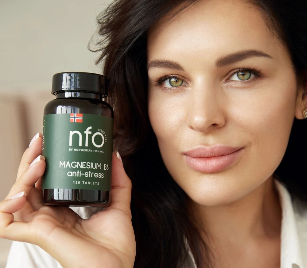 Виды магния: как выбрать подходящий?