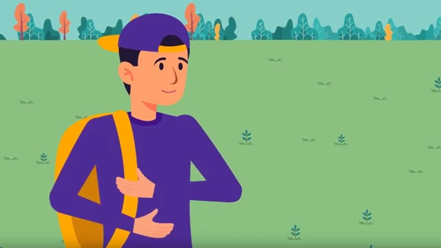 NFO Омега 3 Форте: преимущества, польза и профилактика          