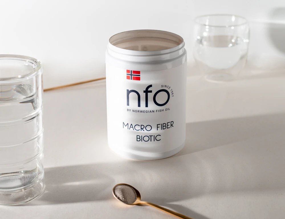 Почему при приеме антибиотиков нужно защищать кишечник 