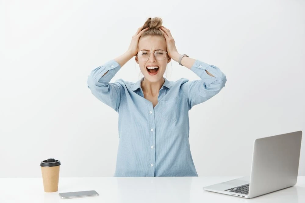 Витамины и добавки для нервной системы: как поддержать здоровье и снизить уровень стресса