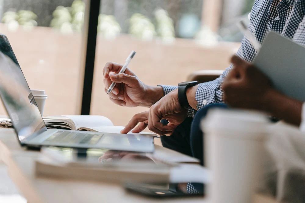 Компания ODAS Pharma приняла участие в XIII летней Школе по гормонотерапии