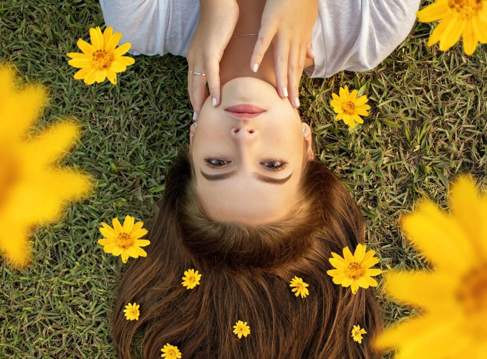 Омега-3 для женщин: в чем польза и как принимать