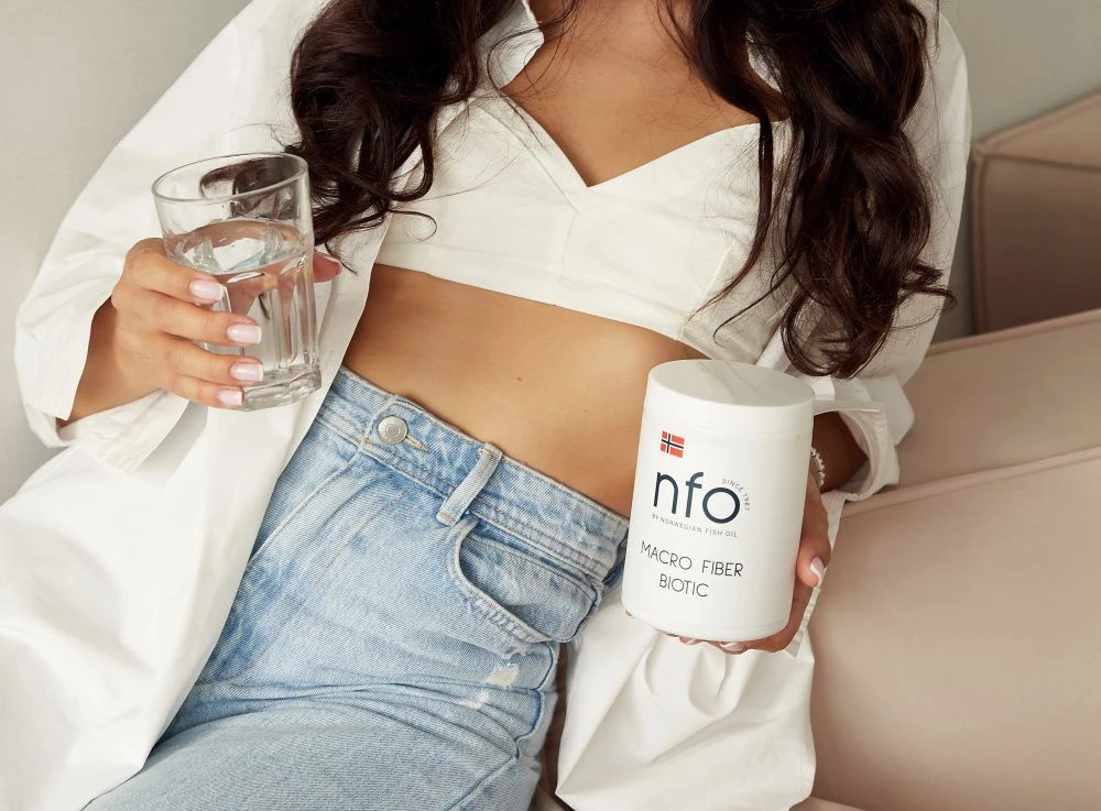 Что такое пребиотики и пробиотики и чем они полезны для кишечника