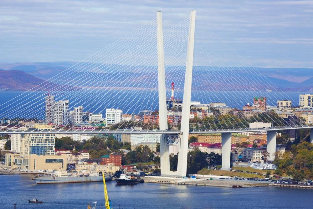 ODAS Pharma и NFO стали участниками V Летней школы по гормонотерапии во Владивостоке 