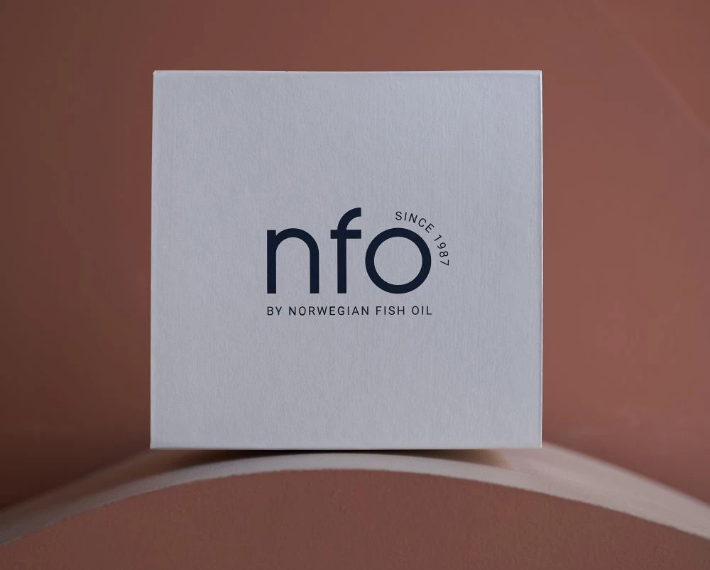 Компания ODAS Pharma начала работу с крупнейшим фармдистрибьютором «Протек»