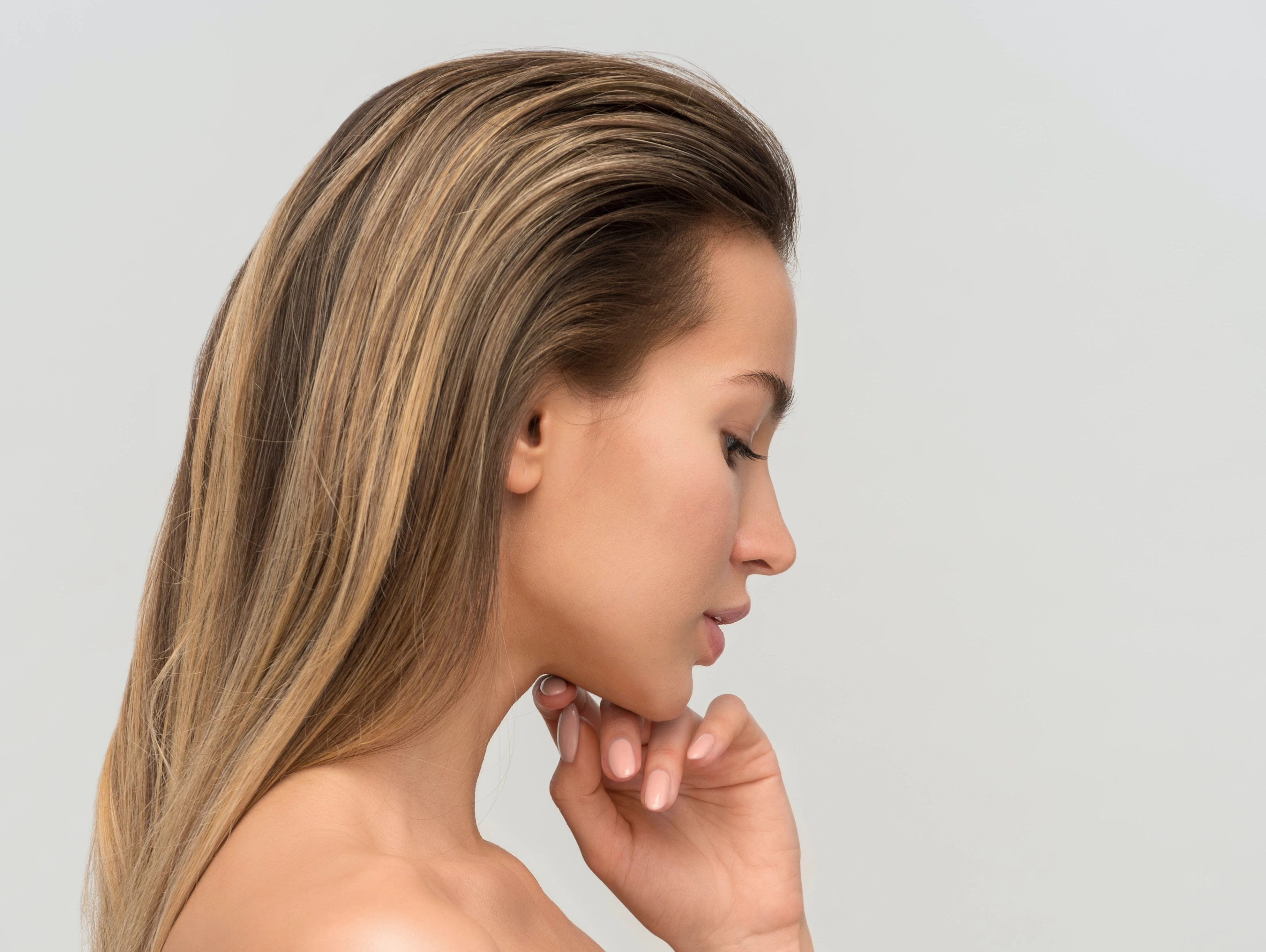 Какие инвестиции в себя нужно сделать в первую очередь