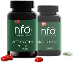 Растительные комплексы