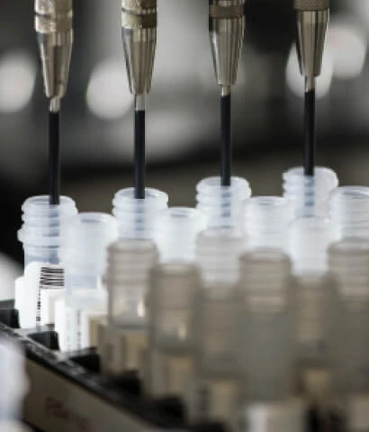 Как эффективно восстановить силы