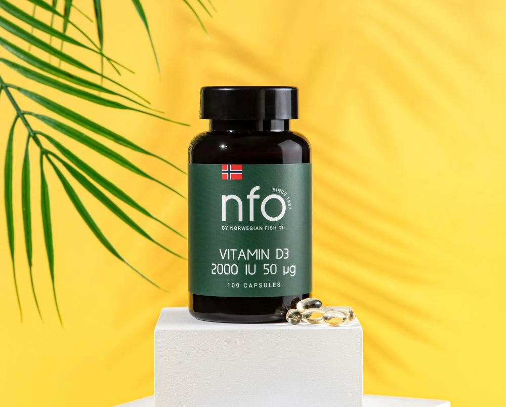 Три способа помочь себе при аллергии