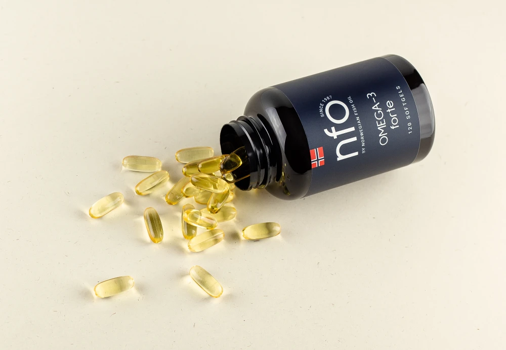 Оценка эффективности NFO Омега-3 Форте у больных с цереброваскулярными заболеваниями и гиперлипидемией