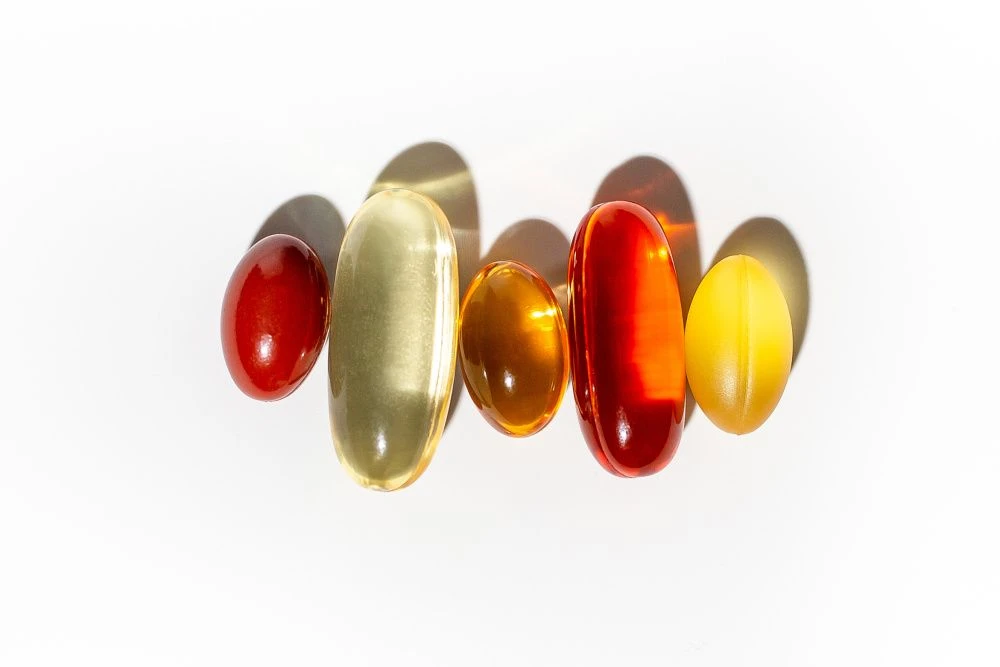 Что такое Омега-3 индекс? Современный взгляд и место в клинической практике