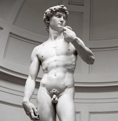 Где взять энергию: помощь специалиста