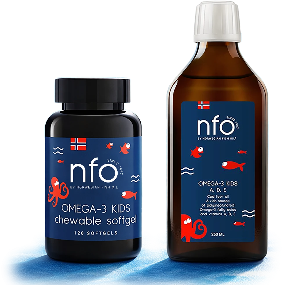 СТИКЕРПАК В ПОДАРОК