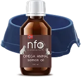 Для животных