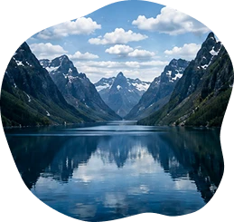 Северная атлантика