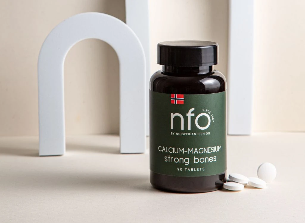 Кальций Магний 2.jpg Кальций Магний 2.jpg