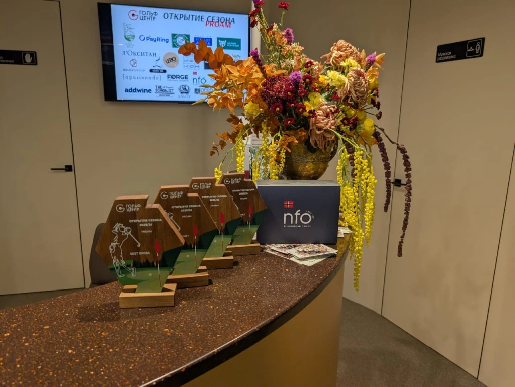 f75df08d-2331-42f6-8cd9-92e97d9a5731.JPG f75df08d-2331-42f6-8cd9-92e97d9a5731.JPG