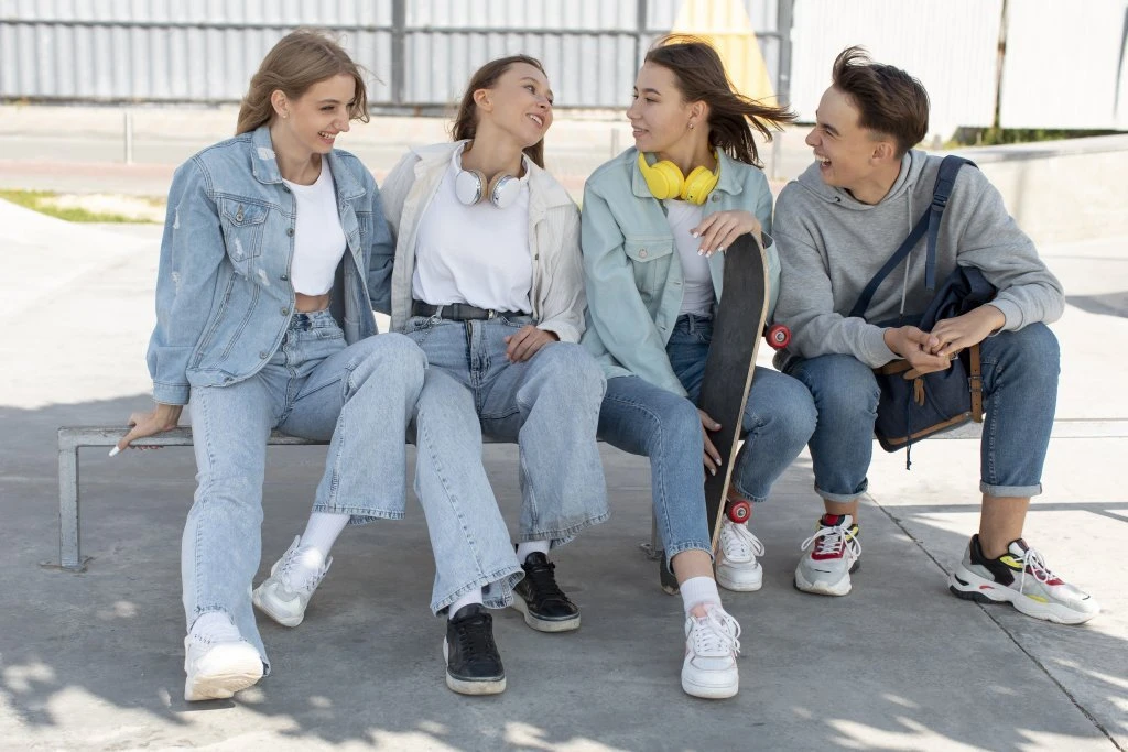 Советы, как улучшить память и работу мозга подростку 16-17 лет.jpg Советы, как улучшить память и работу мозга подростку 16-17 лет.jpg