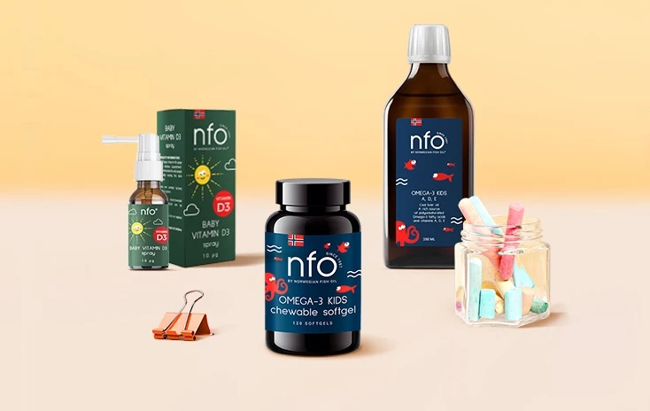 Помогает ли омега-3 детям с СДВГ.jpg