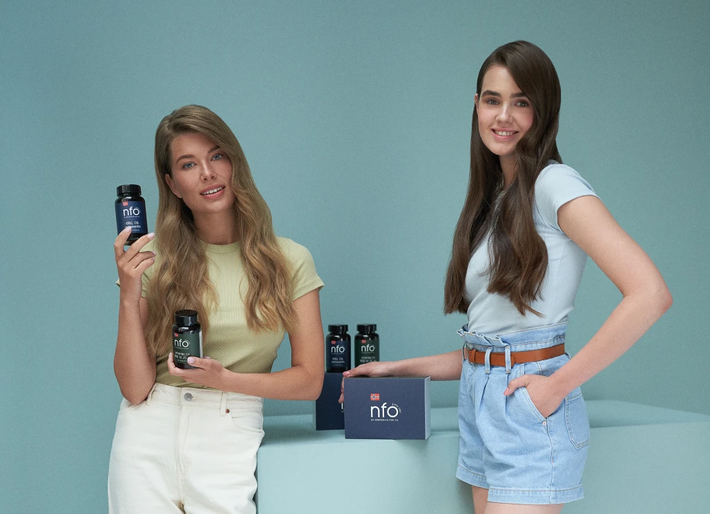 Моделии NFO Возьму.png