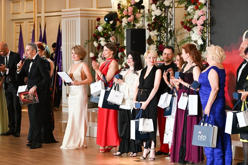 NFO поддержал благотворительную акцию GallaDance.jpg NFO поддержал благотворительную акцию GallaDance.jpg