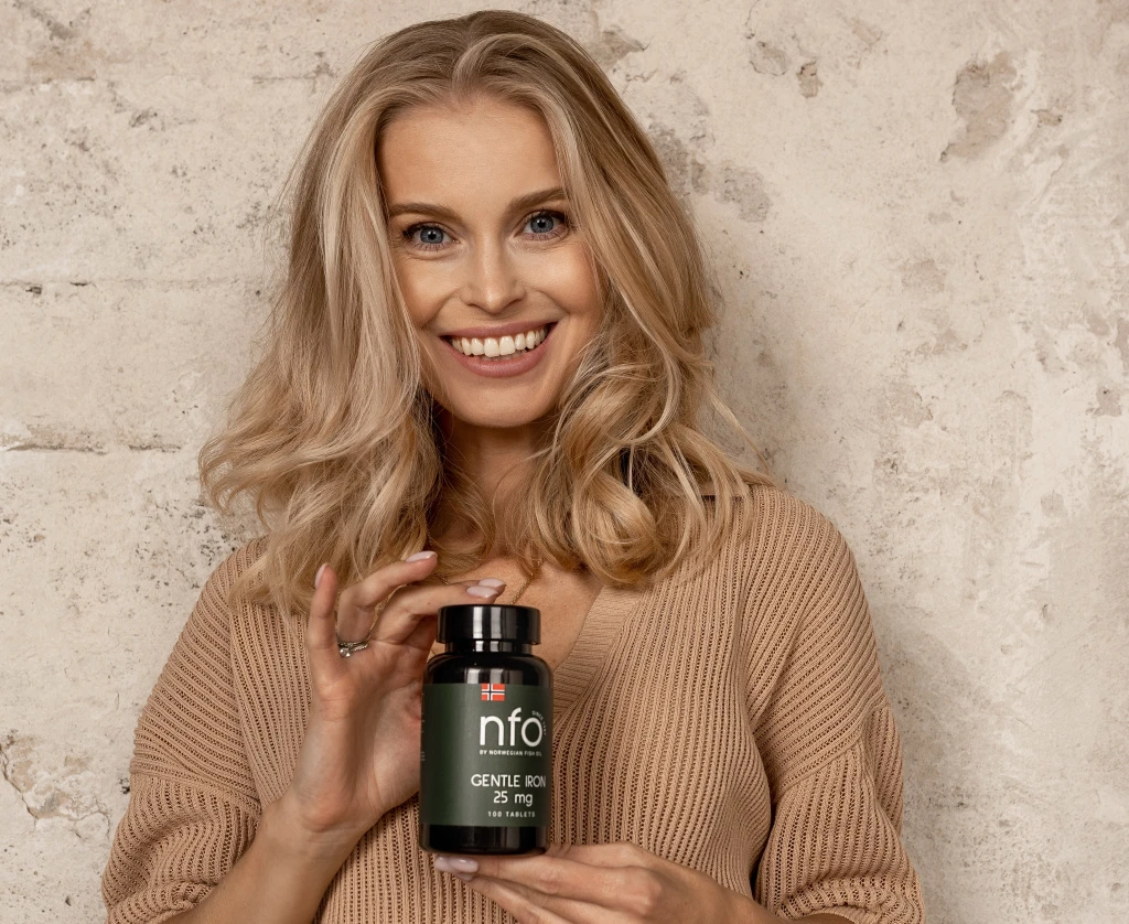 Железо и модель.jpg Железо и модель.jpg