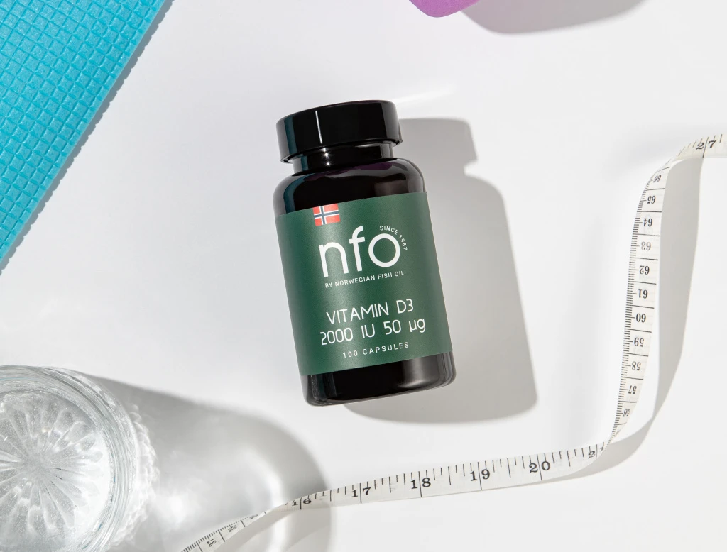 Список лекарств, мешающих усвоению витамина Д.jpg