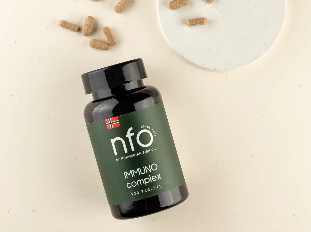 ИммуноКомплекс.png ИммуноКомплекс.png