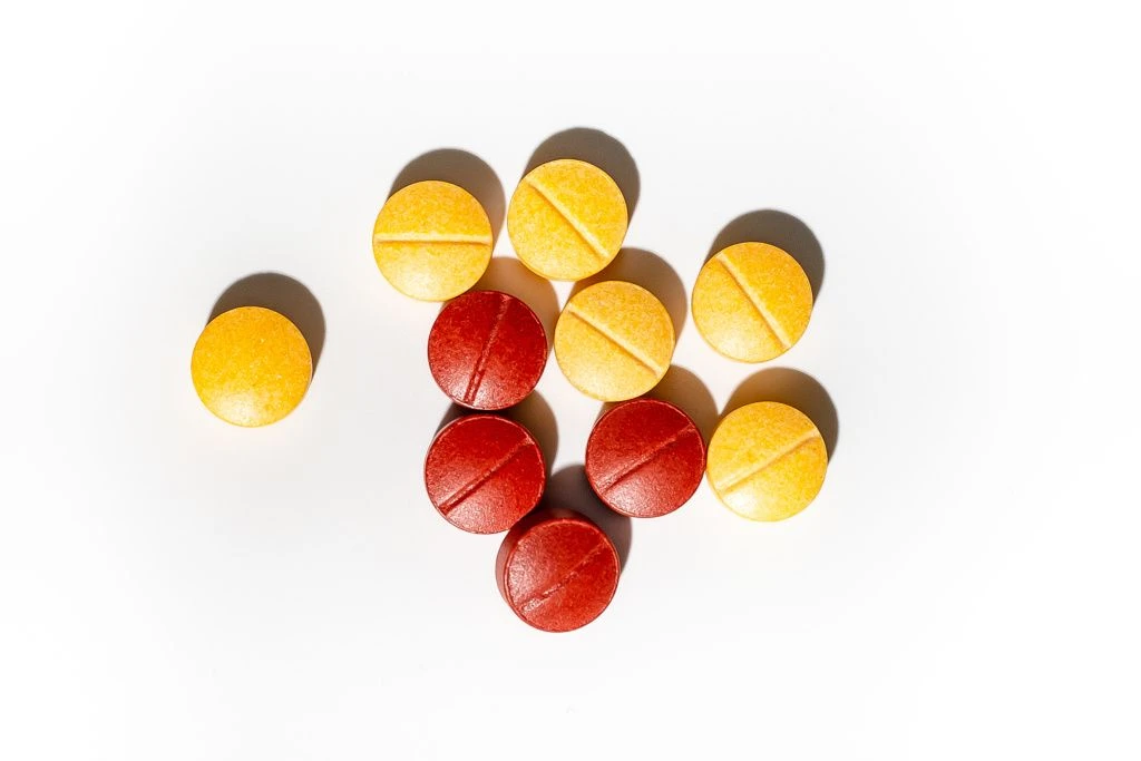 Витамины.JPG Витамины.JPG