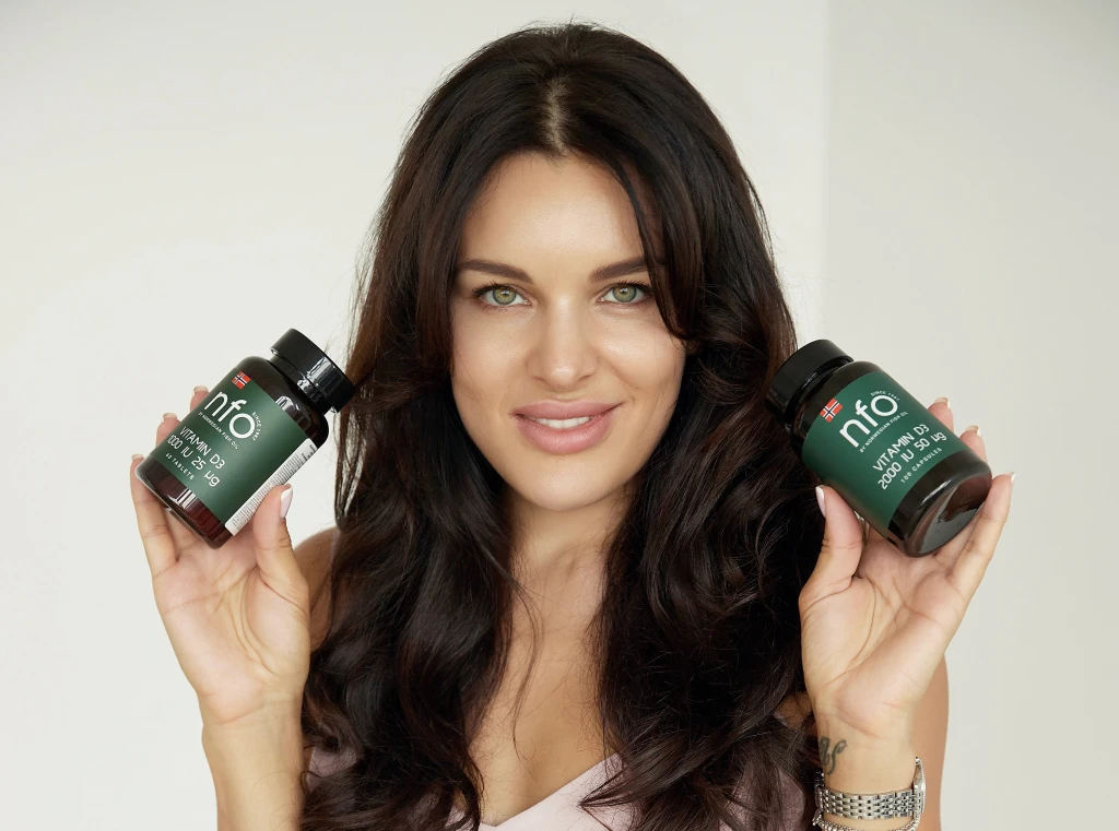 витамин Д и Нутрициолог.jpg