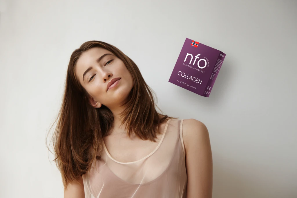 Коллаген.png Коллаген.png