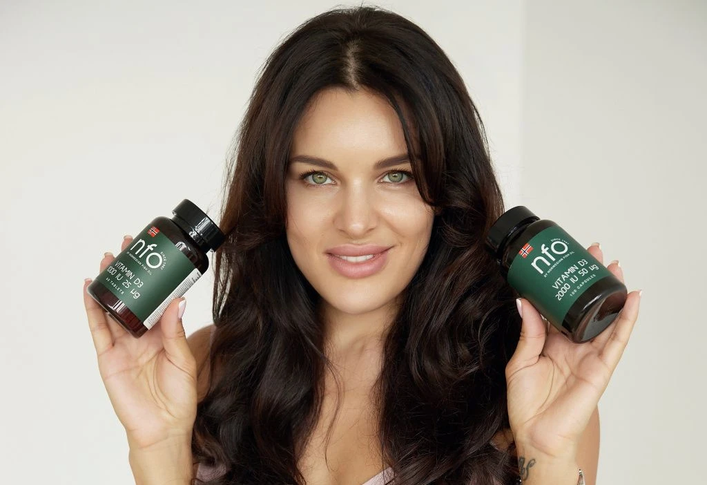 Витамин Д 1000 и 2000.jpg Витамин Д 1000 и 2000.jpg