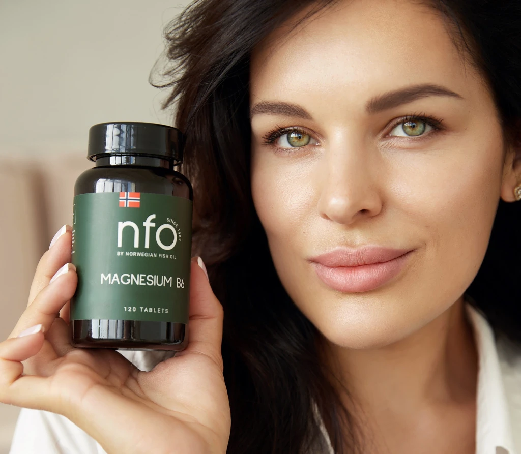 Магний Б6.JPG