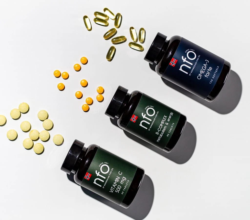 NFO комплексы.jpg NFO комплексы.jpg